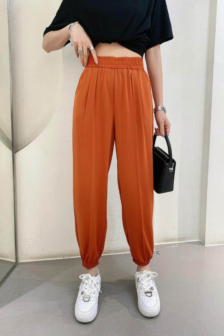 简 影 HZJY84145654