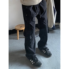 【有货】KZA139HH-特P43美式机能工装裤男款春秋户外登山冲锋裤，男装休闲裤，星座1007（原301D）