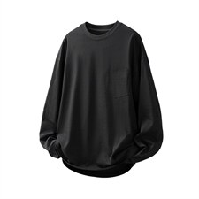 重磅300克卫衣男:表面棉 底部聚酯纤维WY82070P38控58,男装卫衣,星座227-7, 重磅300克卫衣男:表面棉 底部聚酯纤维WY82070P38控58,男装卫衣,星座227-7,