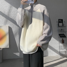 浅灰色