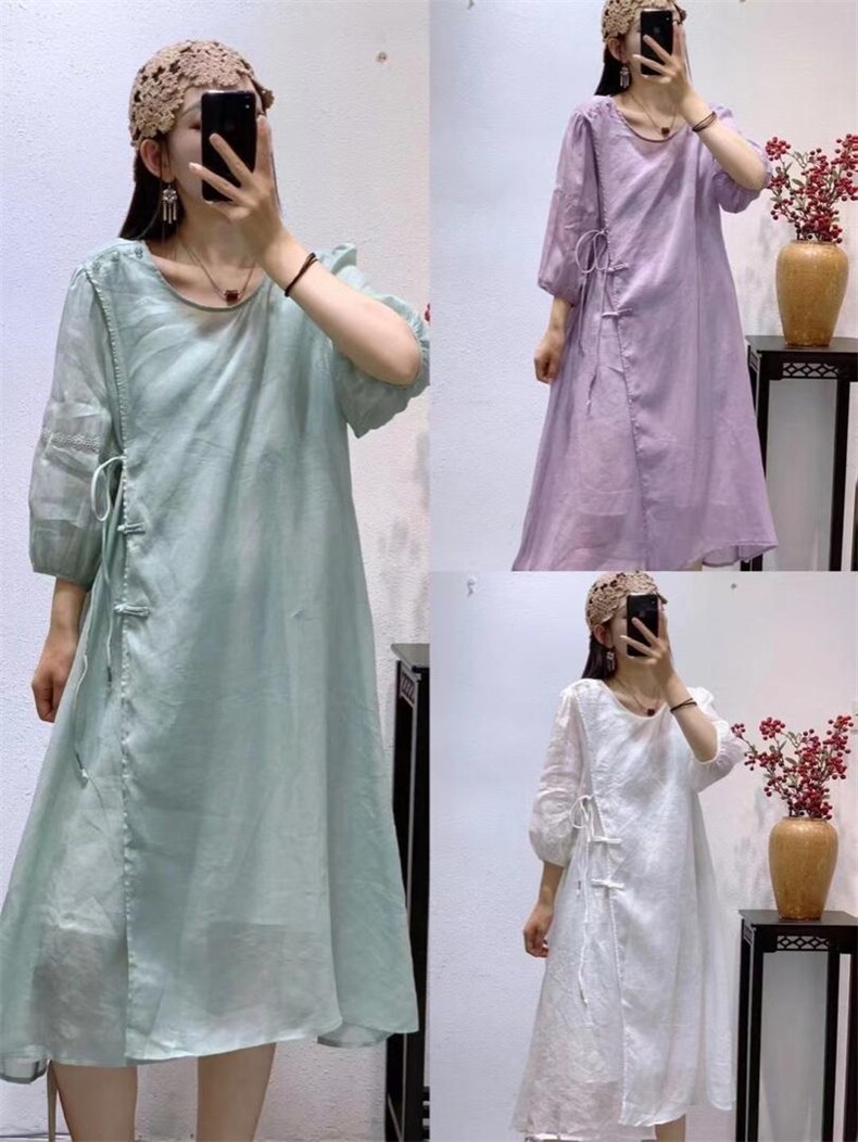 麻印女神 MYNSMYNS141933