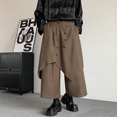 咖啡色