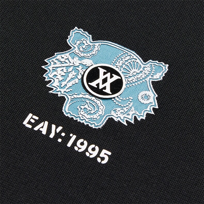 长袖T恤春季新款时尚潮流青年纯色圆领卫衣中年商务休闲上衣外套,男装卫衣,电商B212（原钱塘6029）