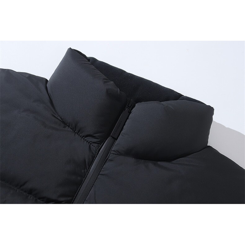 长期现货足标90绒男羽绒服加厚面包服外套情侣装Y243514-P195,男装羽绒服,星座1212