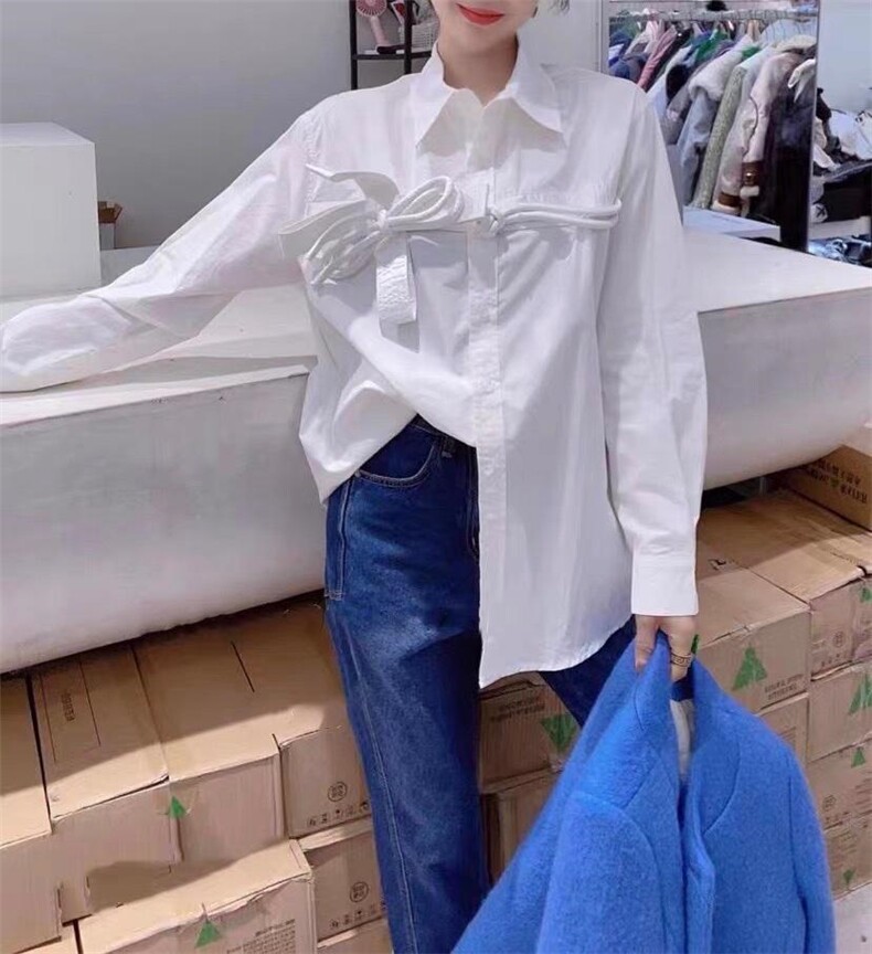 2022春装新款，其它，藤川