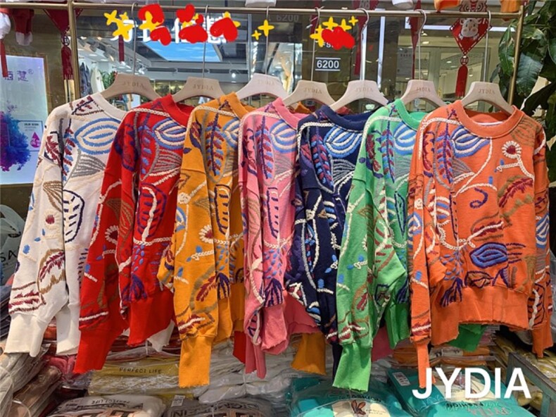 君羊.迪奥 JYDA105555