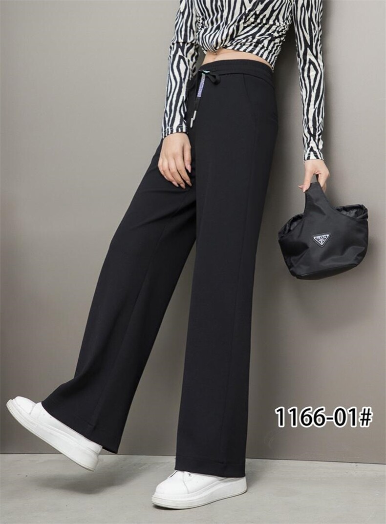 裤腿，其它，纳影