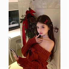 1506A/G60800/P74小个子套头毛衣套头麻花毛衣女，男装针织衫/毛衣，星座1506A
