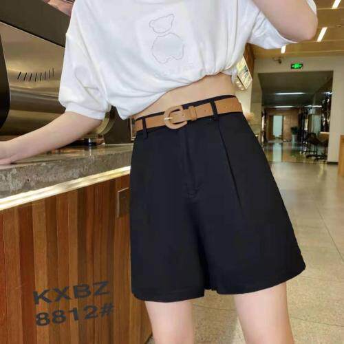 夏季新款，女装，凯旋布莊