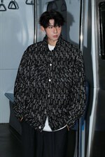 2026港风定制面料情侣潮流百搭大码M-5XL夹克男JK77868P90控148，男装夹克，星座227-7