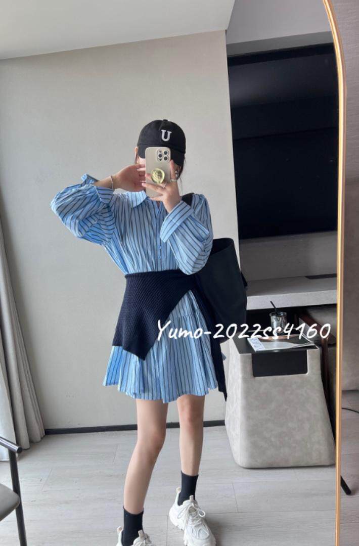 妤沫 Yumo(4F) YMYUMO4F147878