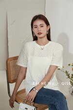 新品，其它，百合屋