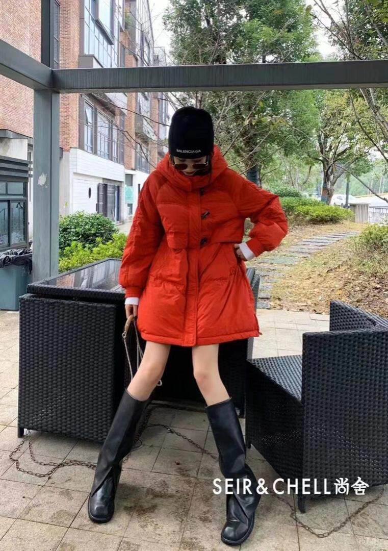 秋田和子 HZQTHZ133722