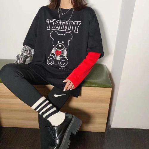 依依莱客 YYLK104912