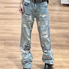 蓝色