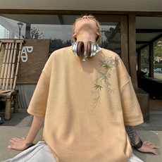 杏色