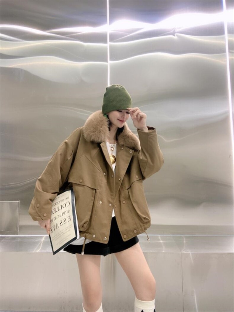 泰靡(2F) TM2FTM2F150964