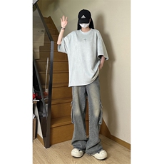 薄荷绿