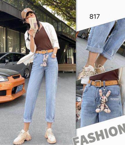 纳影只做女士的下半身。，女装，纳影