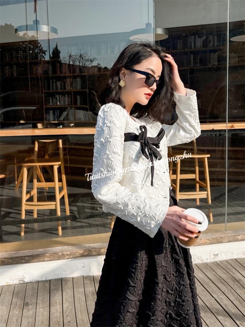 时尚潮流个性套裙补单中，其它，天使公主