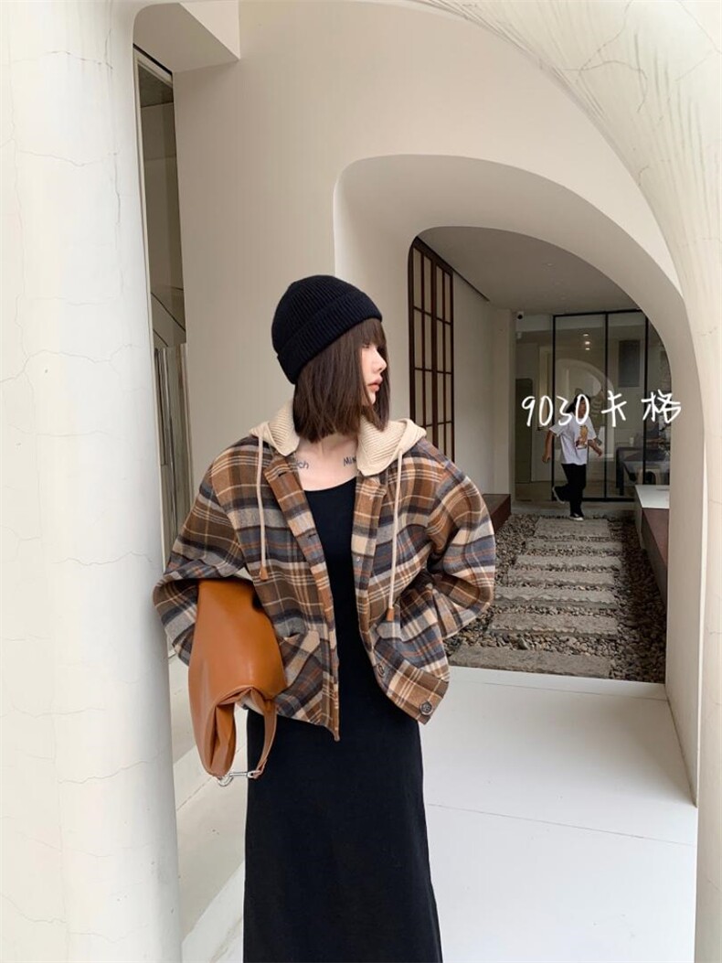 现货，主推款,女装其它,ZYDZ在依店主