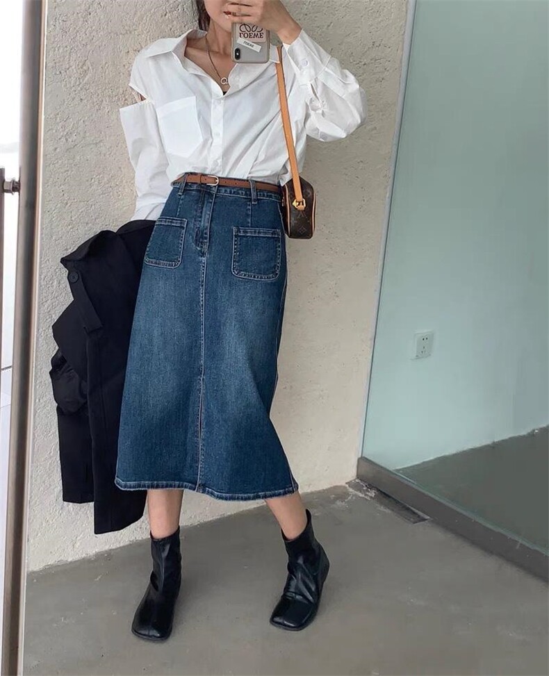 雪儿诱惑 XEYH149385