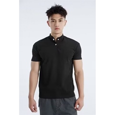 1506/QD6190/P31新款短袖t恤男夏季韩版潮流简约休闲潮牌体恤衫，男装T恤，星座1506
