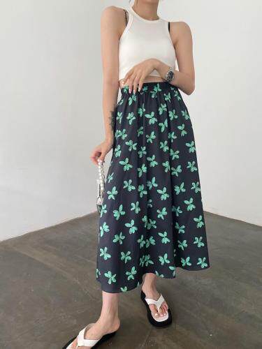 夏季新款，女装，Z.A