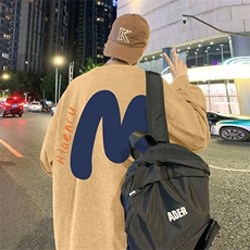 水洗卡其