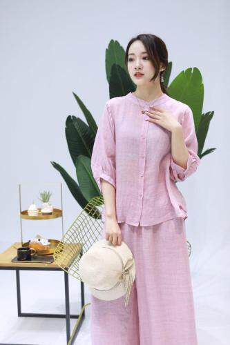 菲特佳人 FTJR117725