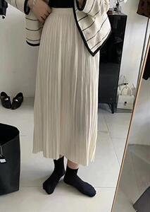 吉丽洣娜图片