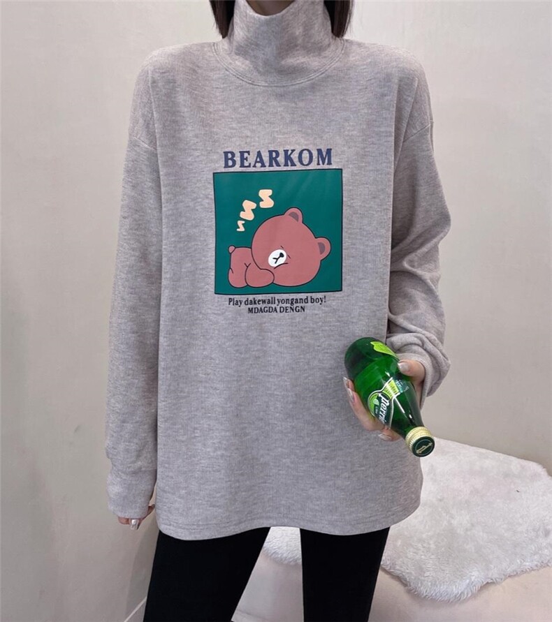 包补，其它，D·YUN