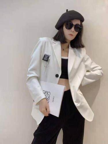 雪莉雷拉 XLLL122958