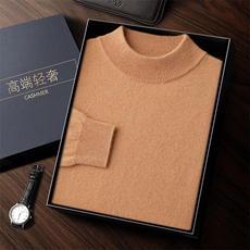 黄驼色