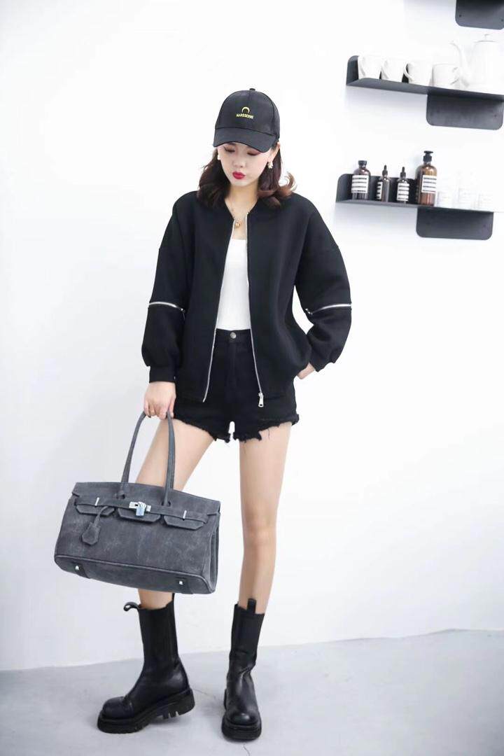 依人久久 YRJJ135695