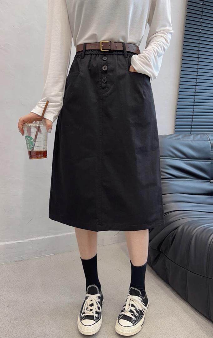 2023，其它，衣香丽舍