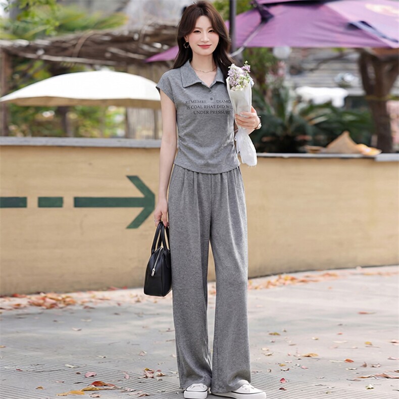 现货,女装套装/套裙,韩蔻秀