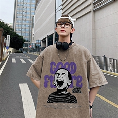 咖啡色