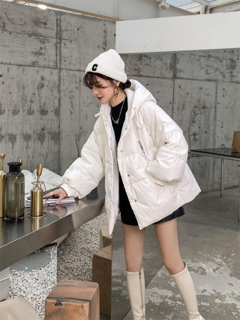 魅丽依族 HZMLYZ132756