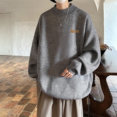 灰色