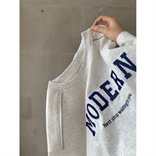 212A-T2599 特40控68 新款刺绣百搭T恤男女通用,男装T恤,星座212A(原A324), 212A-T2599 特40控68 新款刺绣百搭T恤男女通用,男装T恤,星座212A(原A324),