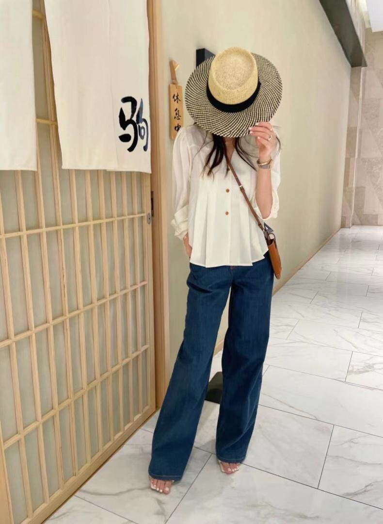 秋季新品，其它，唇蔻