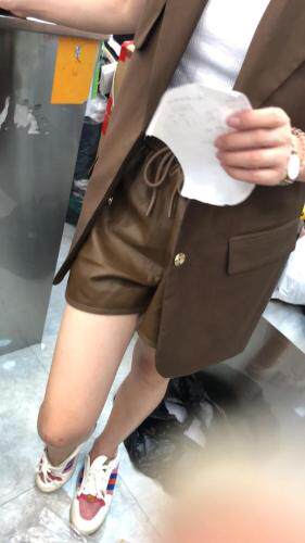 DCXY大超小越 DCXYDCXY120587