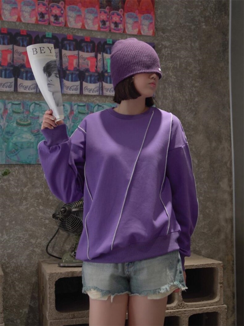 潘朵拉 HZPDL97151639