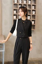 三件套，其它，菲雪妮