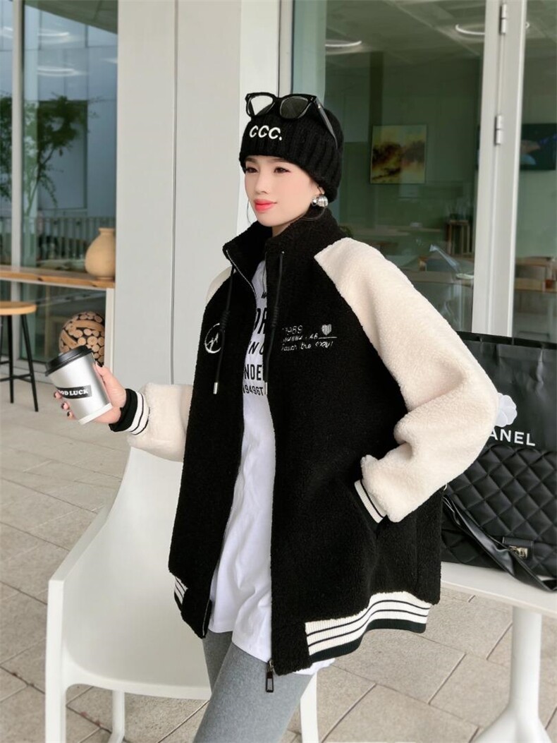 美之芝，其它，美之芝