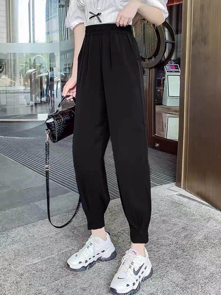 裤，其它，華锦壹