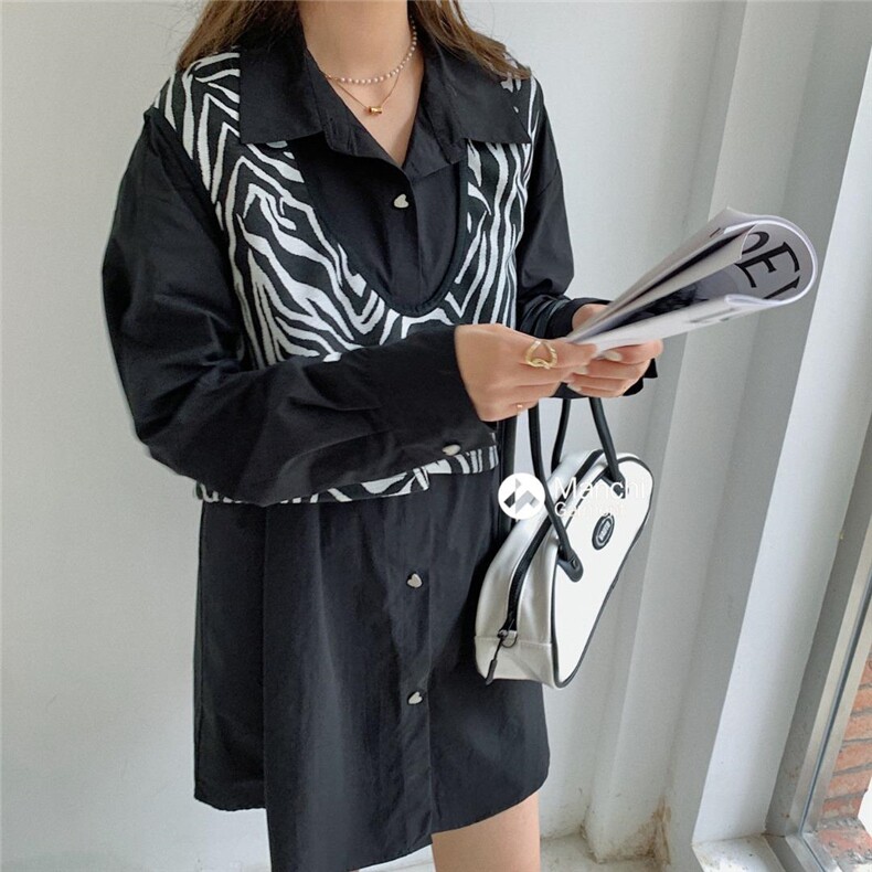 秋季！现货，其它，She