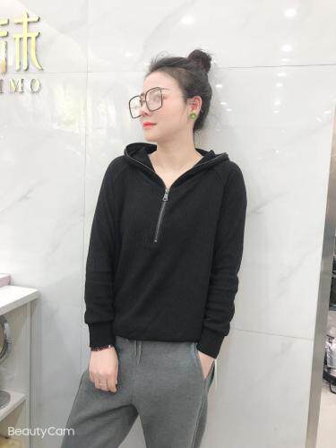 2021全新新款上线，女装，爱美绮·婉娴