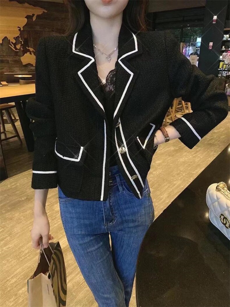 朗色千秋 LSQQ125289